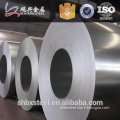Moderate Spring Steel Price of Sheet Metal Spring 65/67E/1065/XC65/060A67